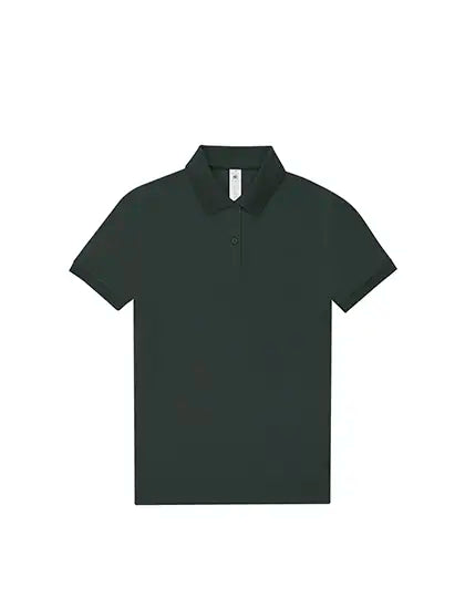 fe9ae801c321ae9d87ce1d0f0355bb52