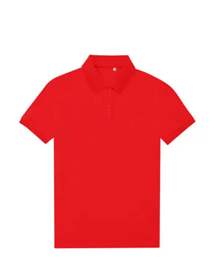 ad830abd1fe8844151ecd32003f0de77