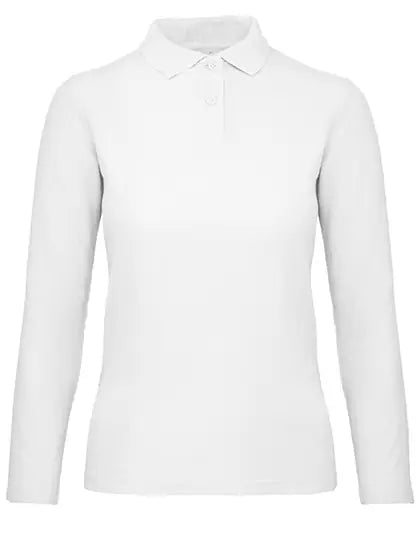 154b188287b687de37154ff6ae6a878f