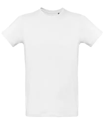 aeeb4d4780f3398b2c53f2f7a3a5e472