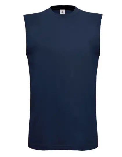 4d5a136127ca7e7e5e1e740eebe545b3