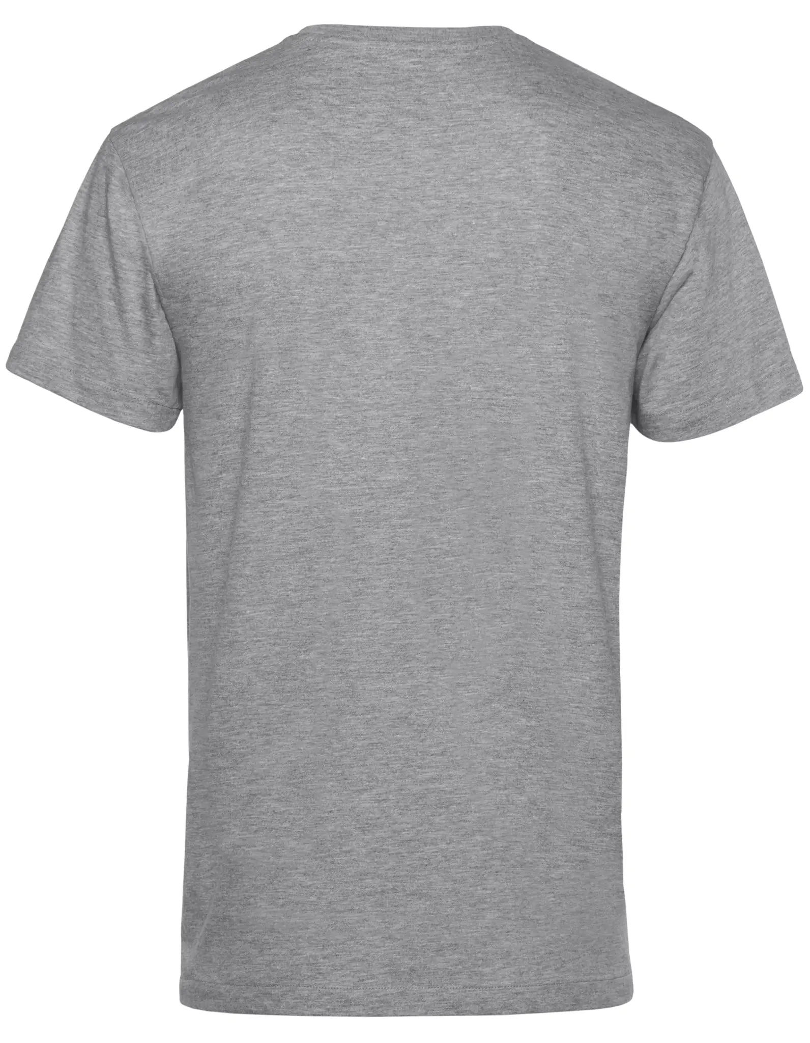 f97a27d5556c0a80085a7c04e140c325