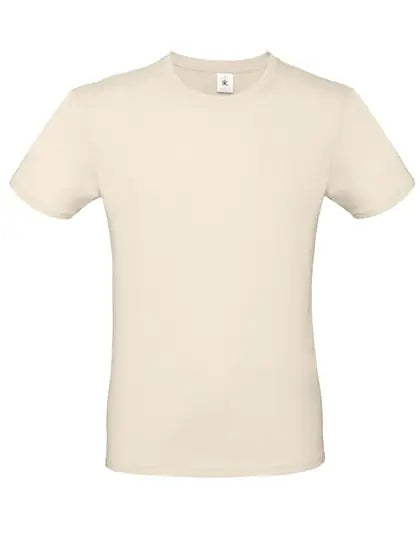 c22be25997ee95323f0ba1a903a30277