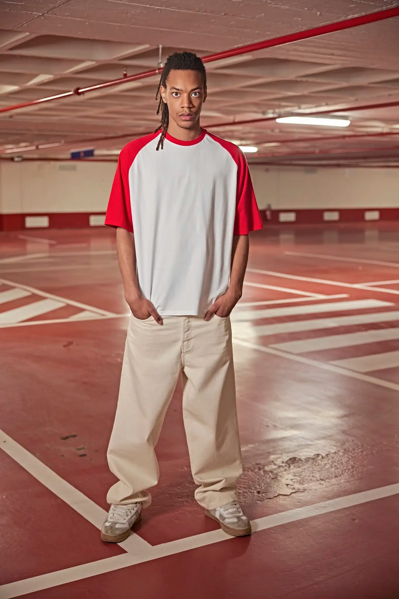 a0936e607626233f1b4ffeee9145ff7a