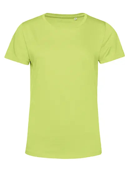 7c4954a3465e04c38be46360804b5f81