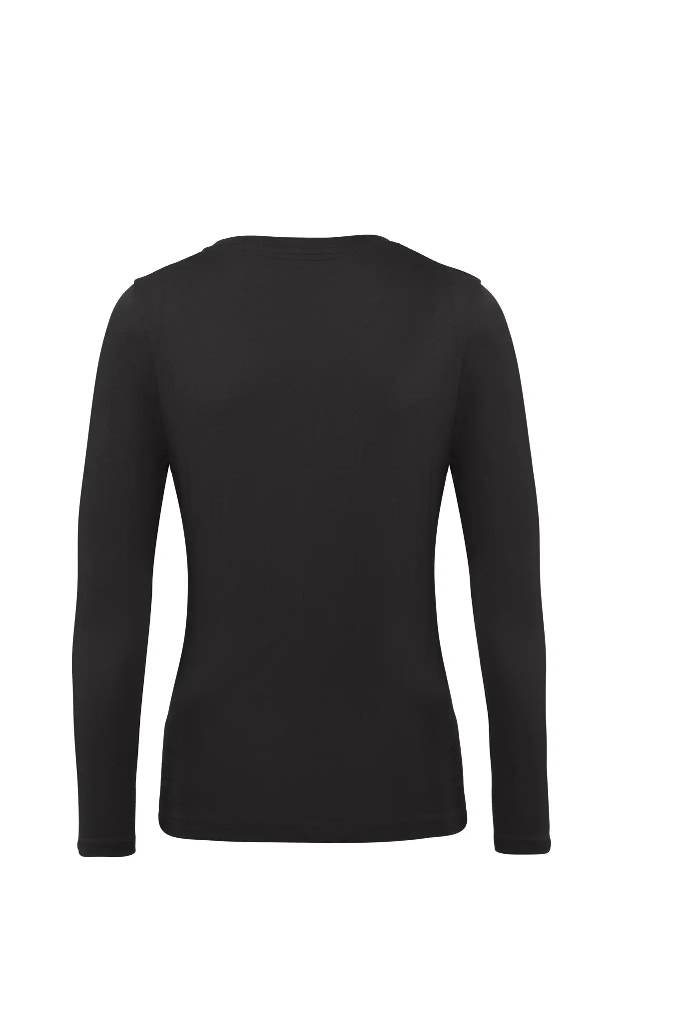 0d30d330ef9db1447d0b5e3976c853b1