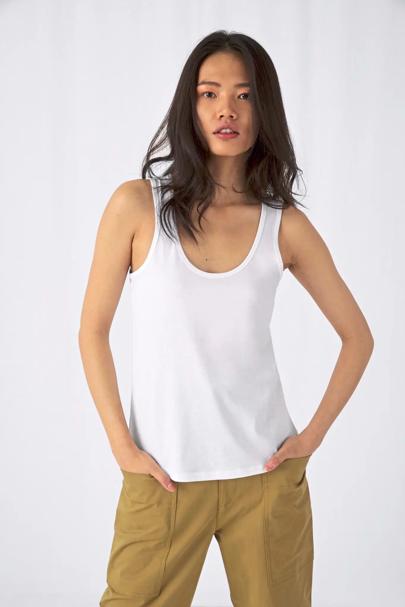 cf30cd6a9ab417a48c3f16217816d2af