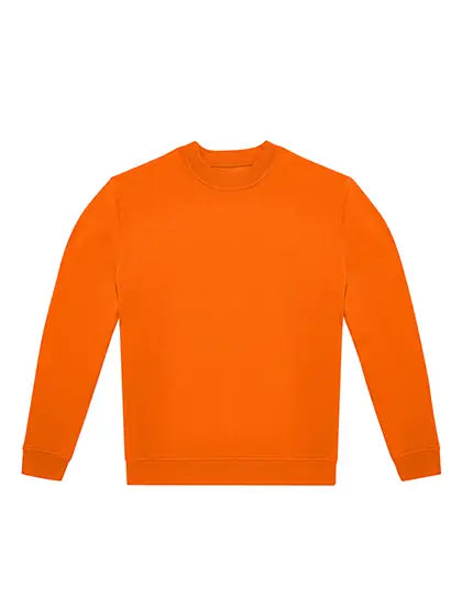 4c0b961af103d83ee034d6cd184646e9