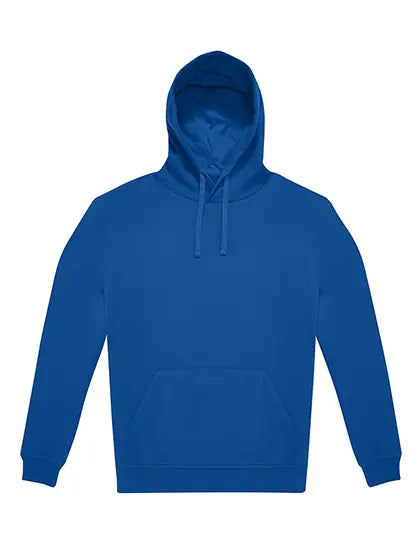 0bbe9a4ef55b9eb1a111f9702a7aeff8