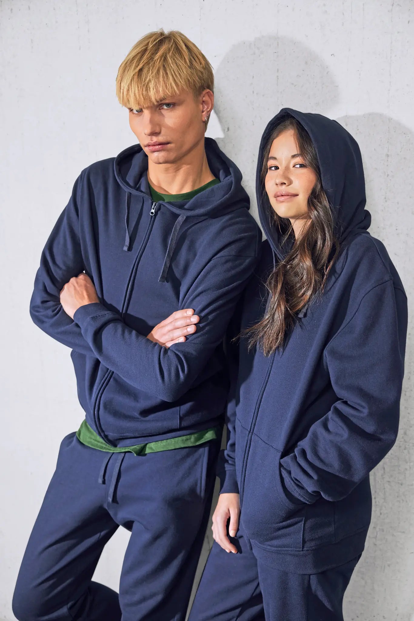 6ab8608ba328df1dba70c08c7096b1d7