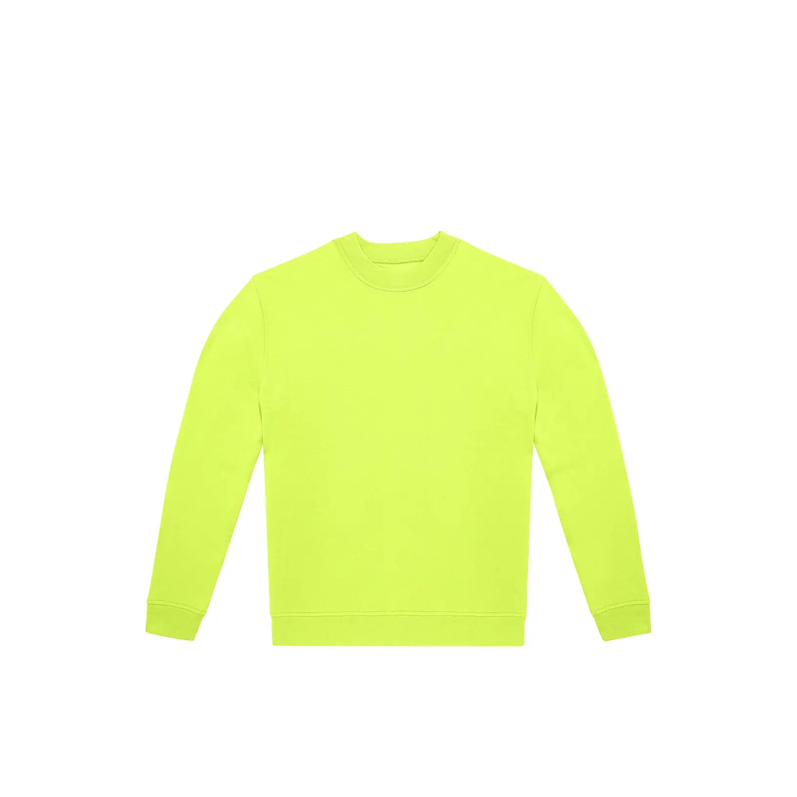 b70c90451dcf94d8853da8ecf7b9d640