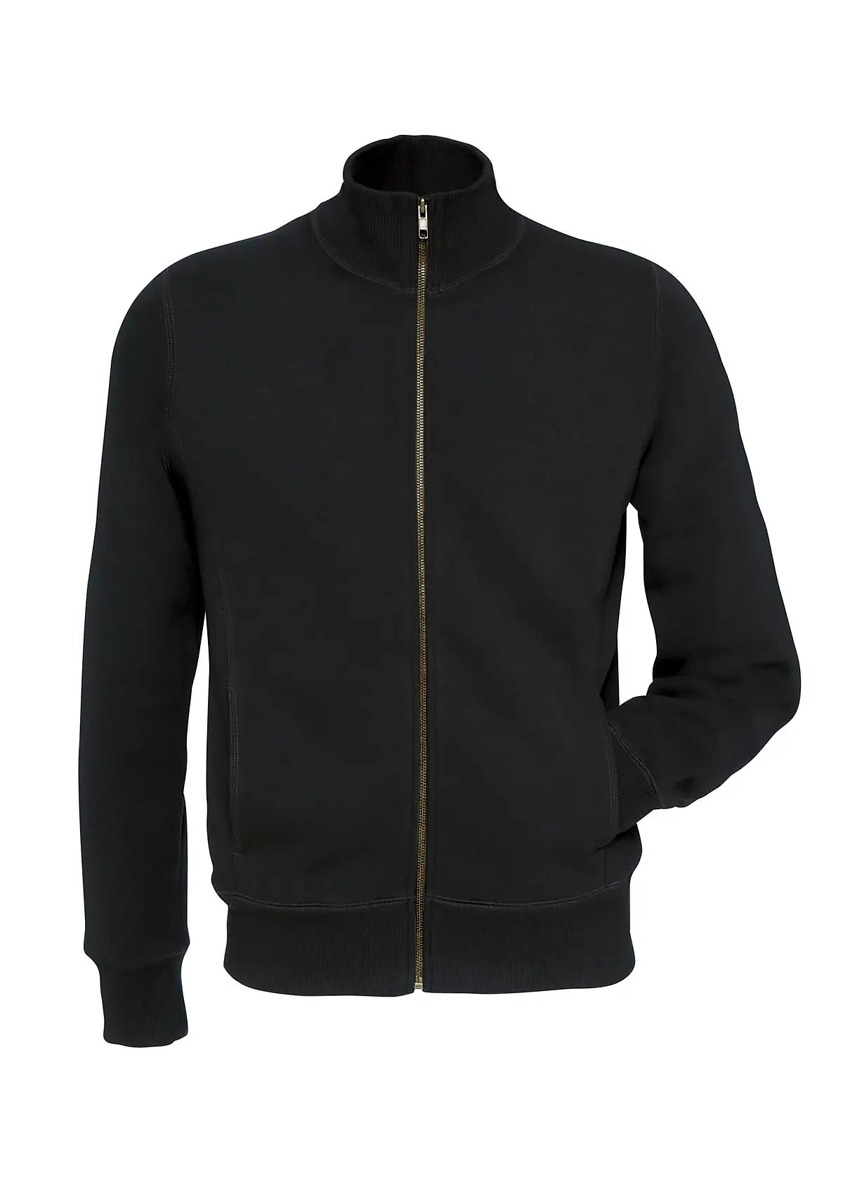 09afc3ffd9be07686e628cebaa85dd2a