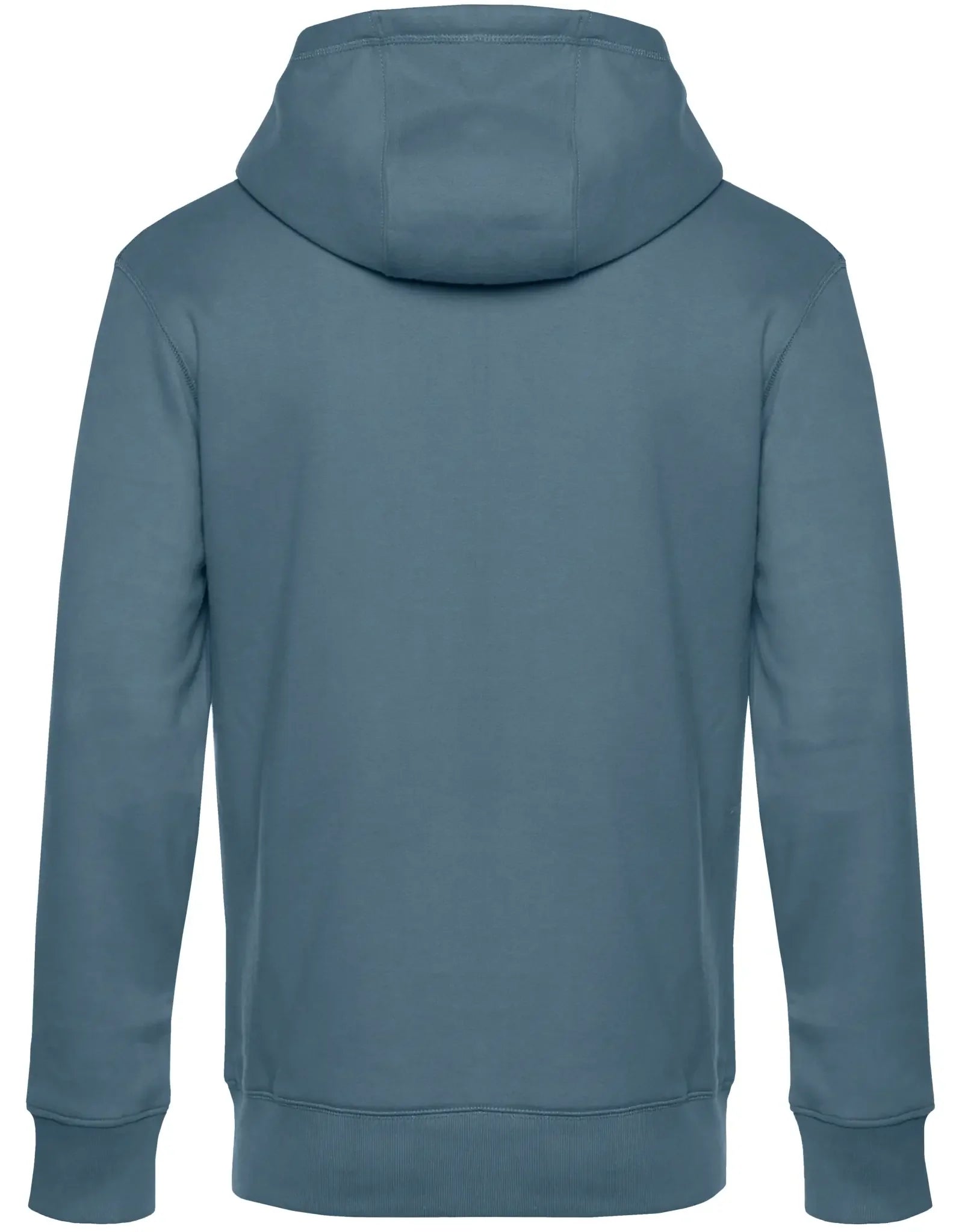 bundle-src:https://cdn.shopify.com/s/files/1/0946/1078/4639/files/BCWU02K_2_Back_2048x2048.webp?v=1773154791