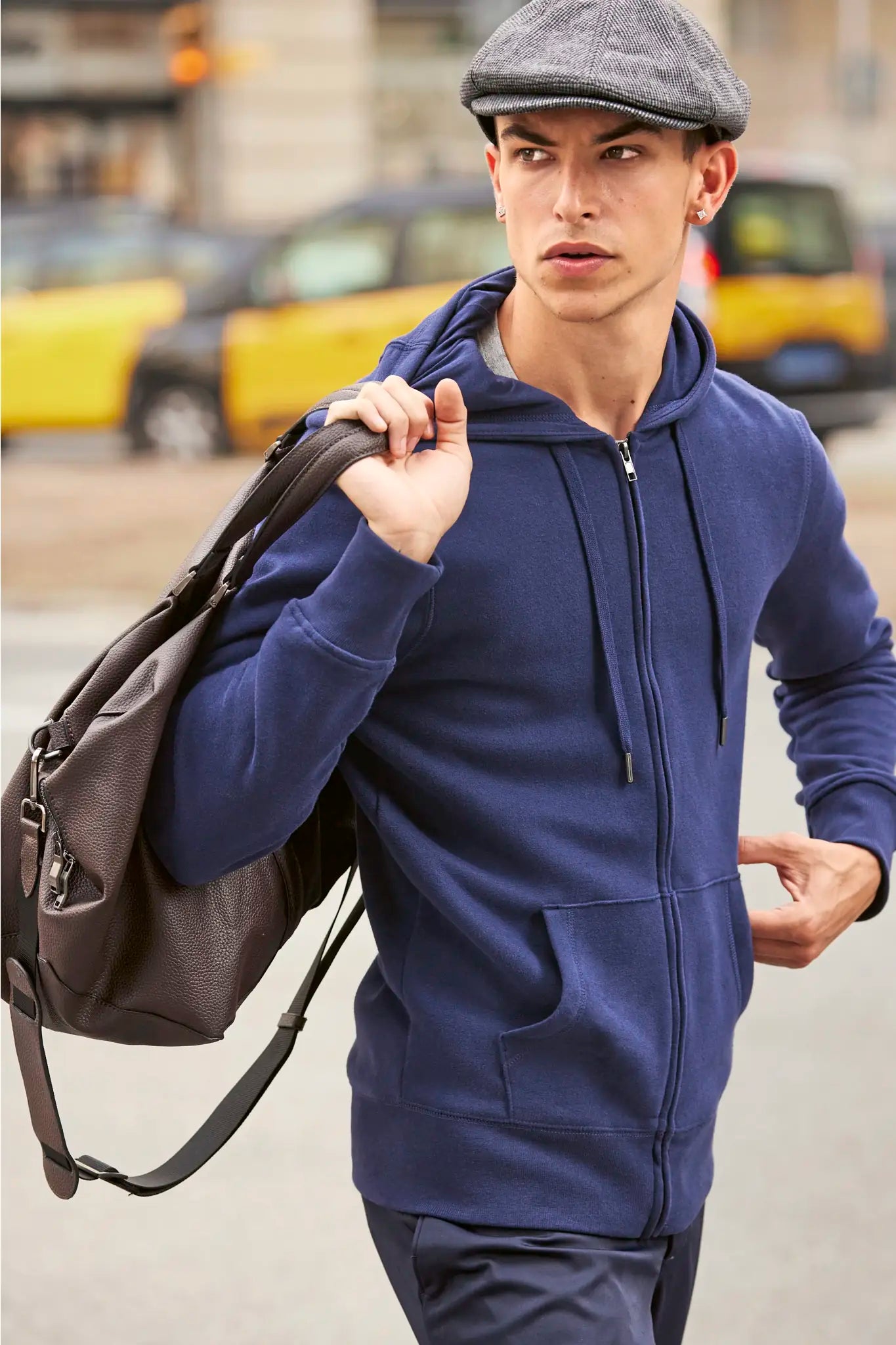 3a4a5f817d1b737f74f30de4fab4708c