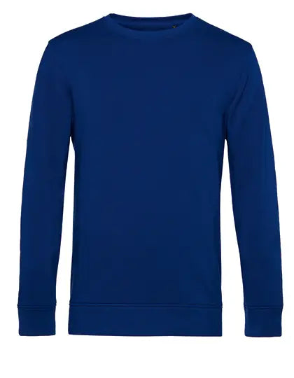 133db0e5e14832f06e823a5899d34f5c