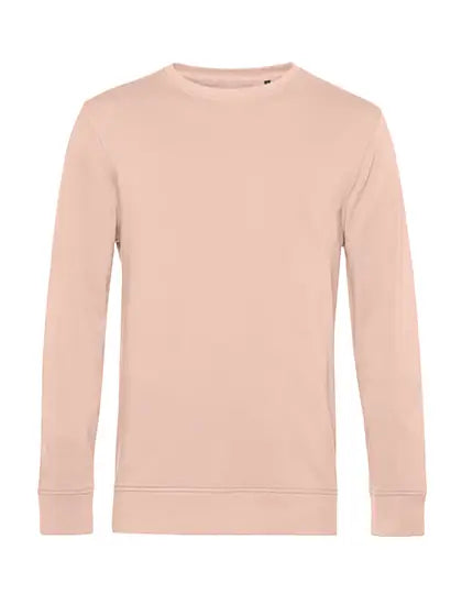 10d7e4ae83e129276adddcc2b5d2ce80