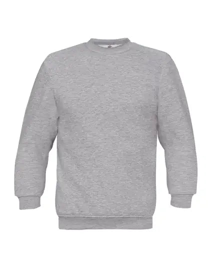 847d3053541d60b9c954794e0fa62b72