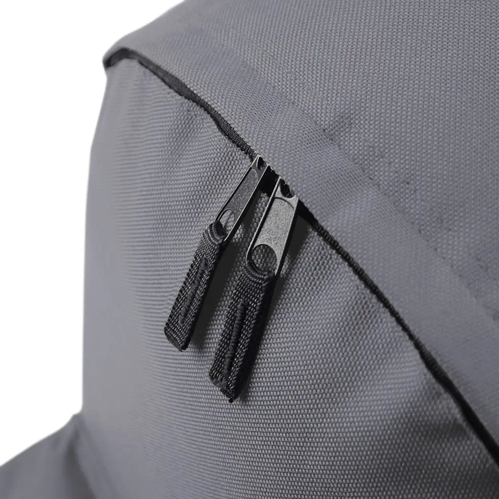 d6d70d7eb358f4b6f6935d18d81d2071