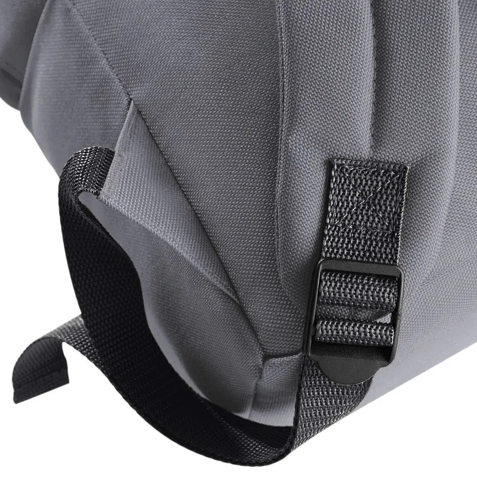 d14799aba9f98ec2955019e35e5d68dd