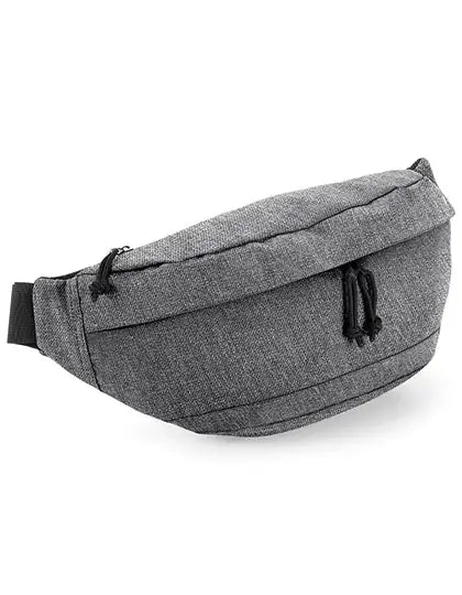 414d6be9be4338b06b6a4cf6dcecd62b