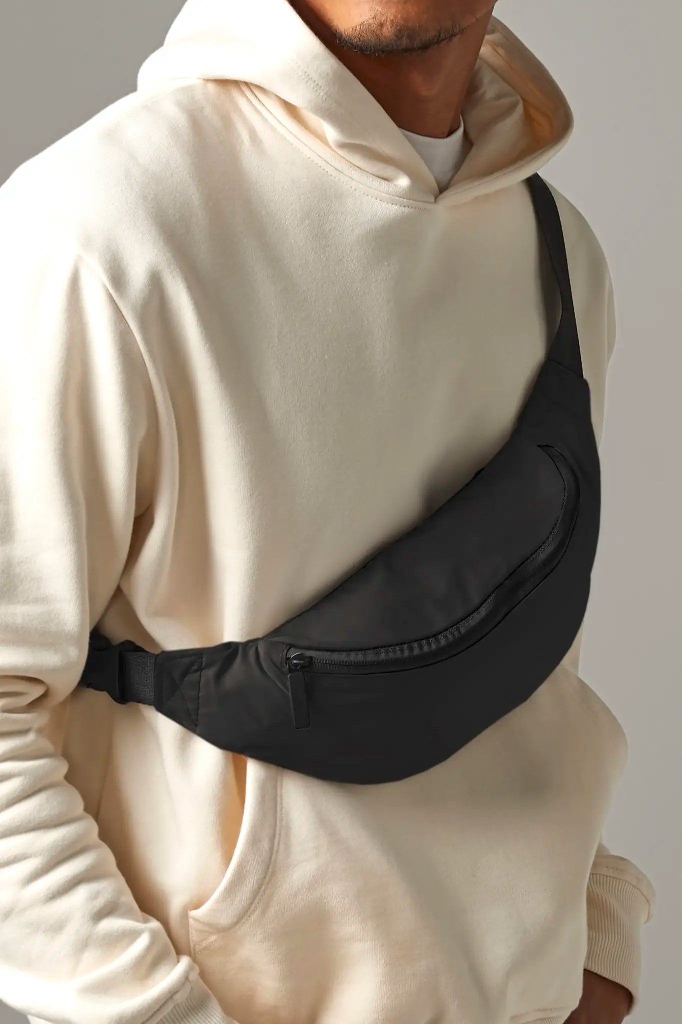 d0fbd90977f701ed9e20d74f7d0c052c