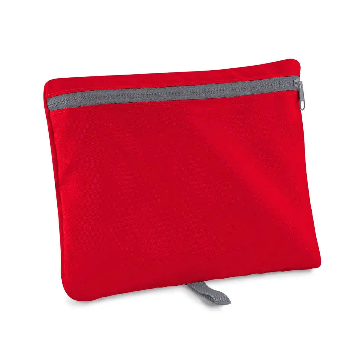 ed3c1cbcad9510b220c60e61e2f69002