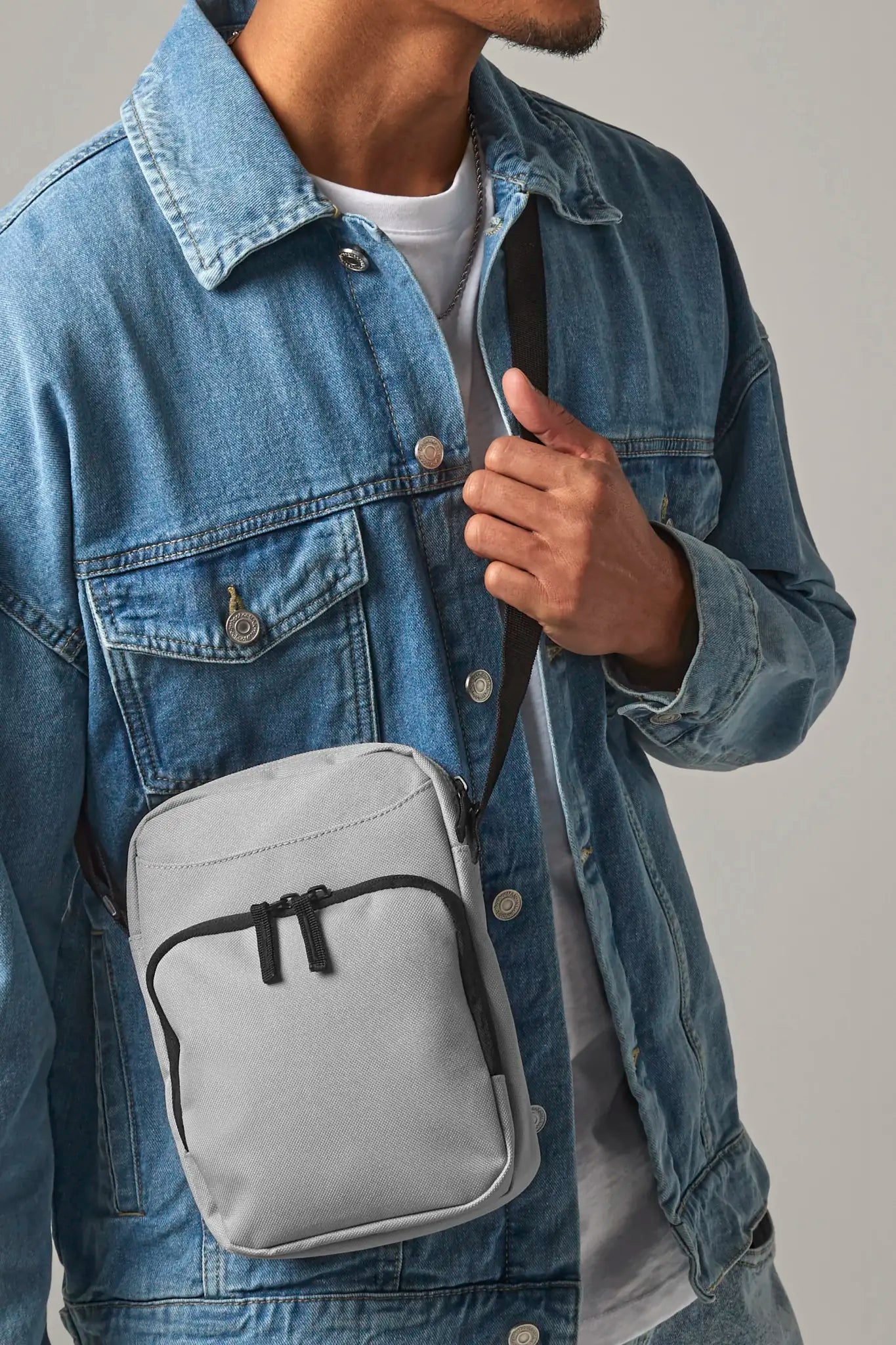 c5cf15f00172ff819d7c895ff09223c6