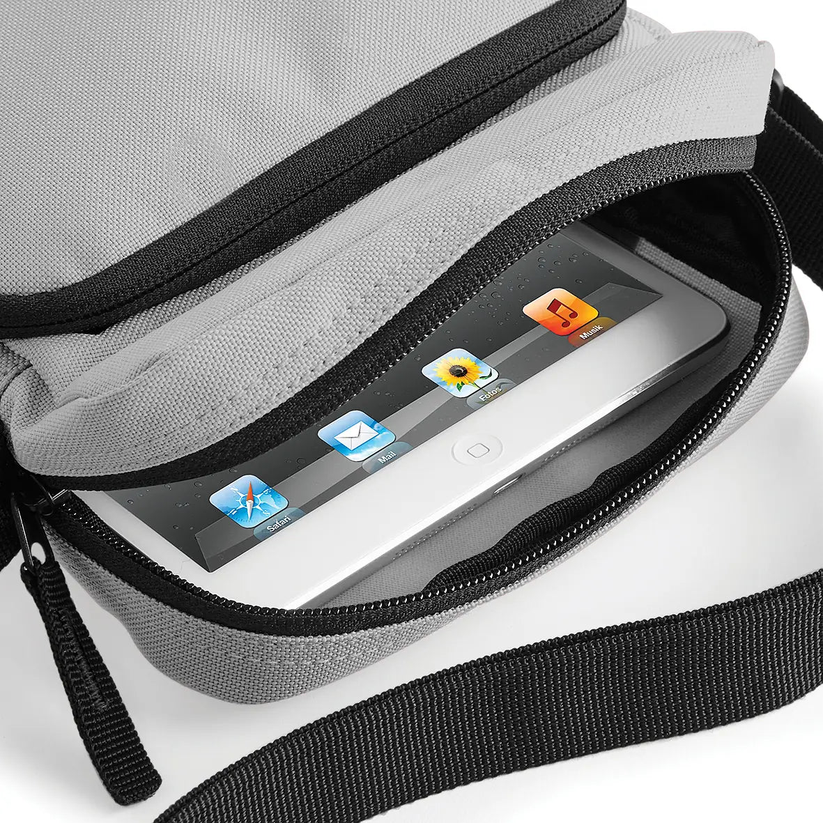 f1238eb1ce722bd48e9e9f1a45a835ba