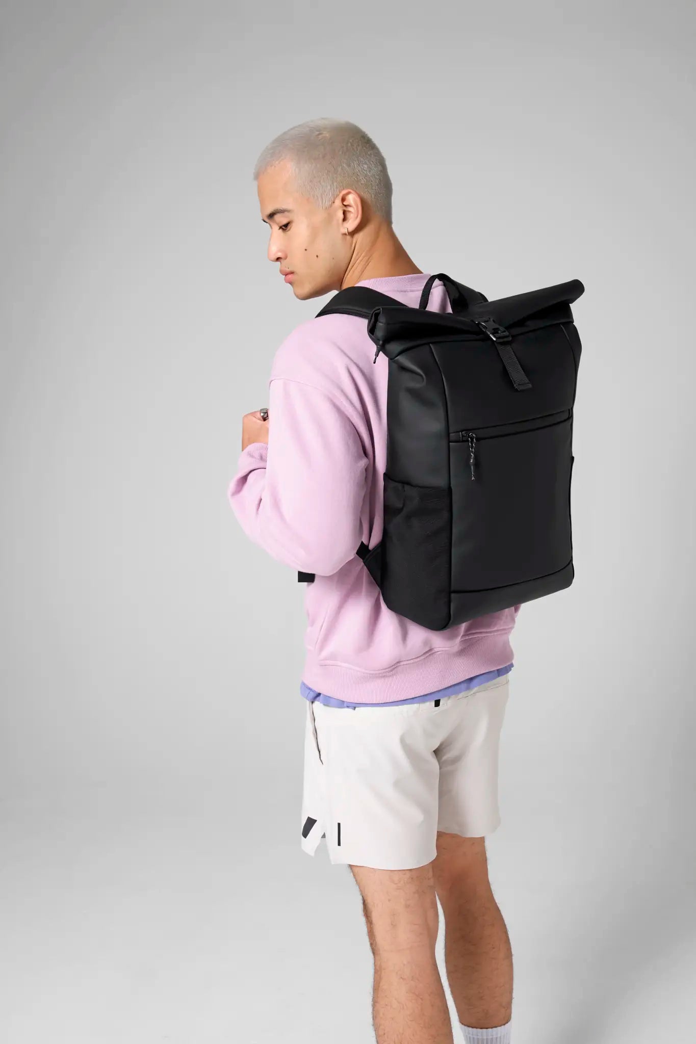 79b9c581eb4e9b314b32c92882096549