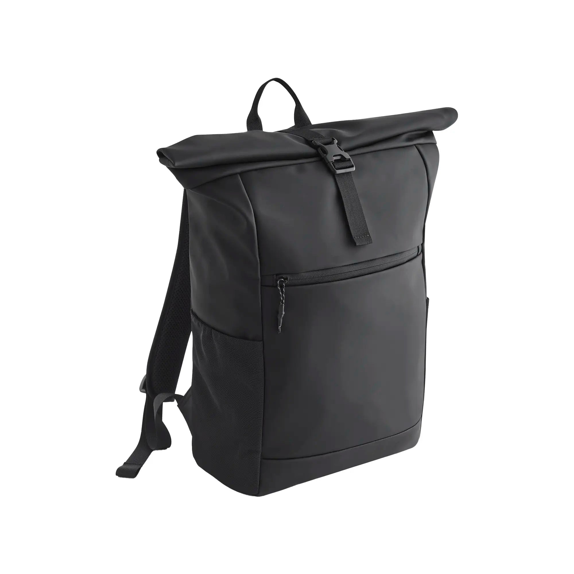 1dc8a95a29df81b37be0859985054f22