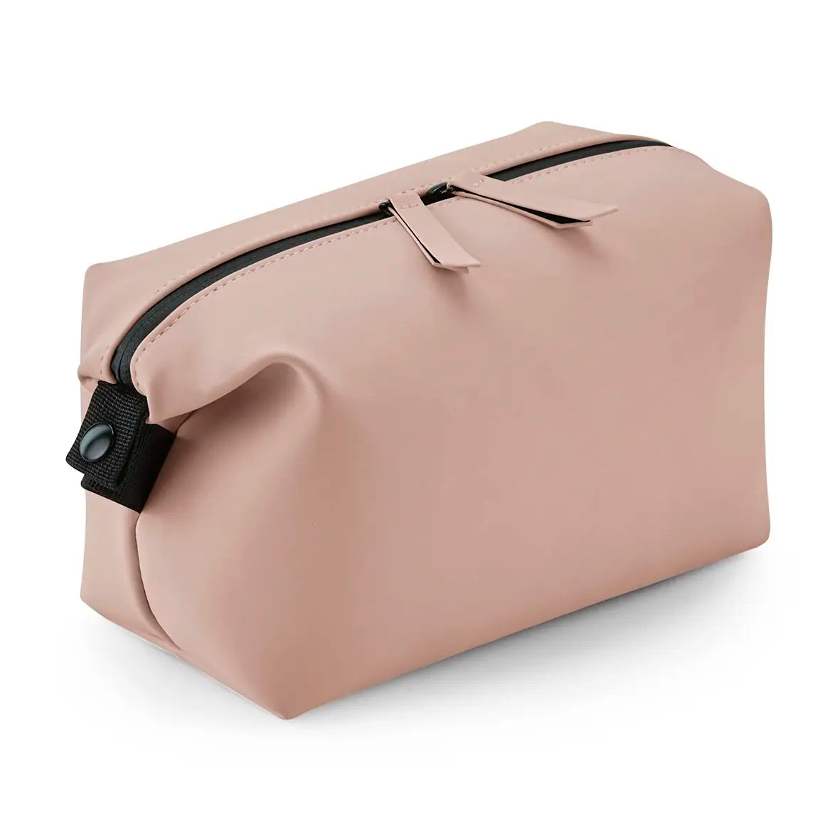 all-groups Matte PU Accessory Pouch