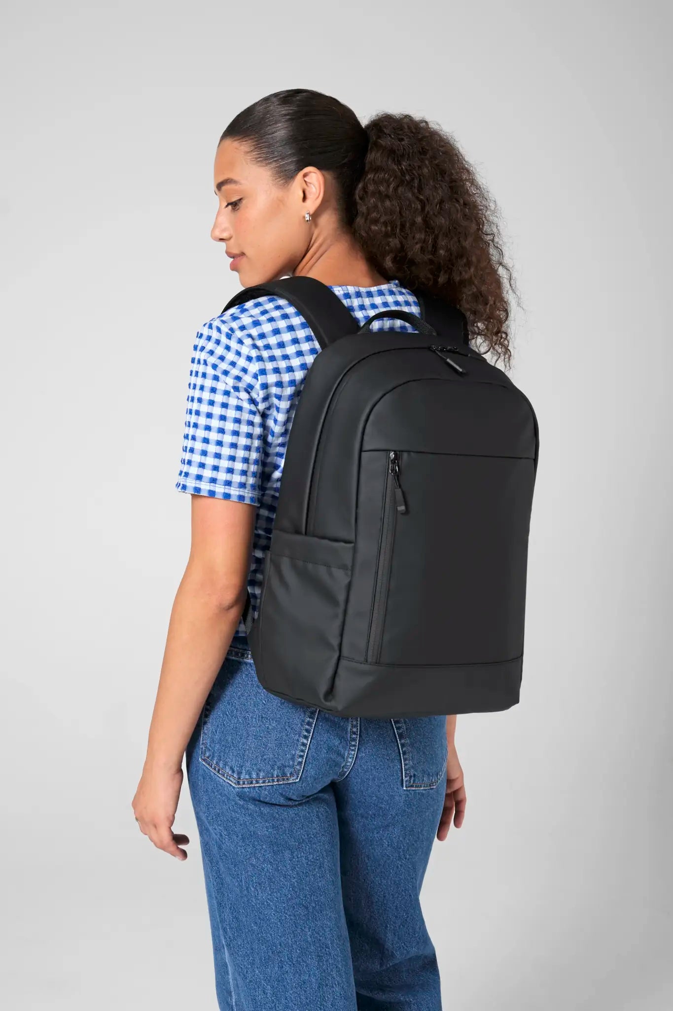 e54536700795c0d7ec6226a3717e6d05