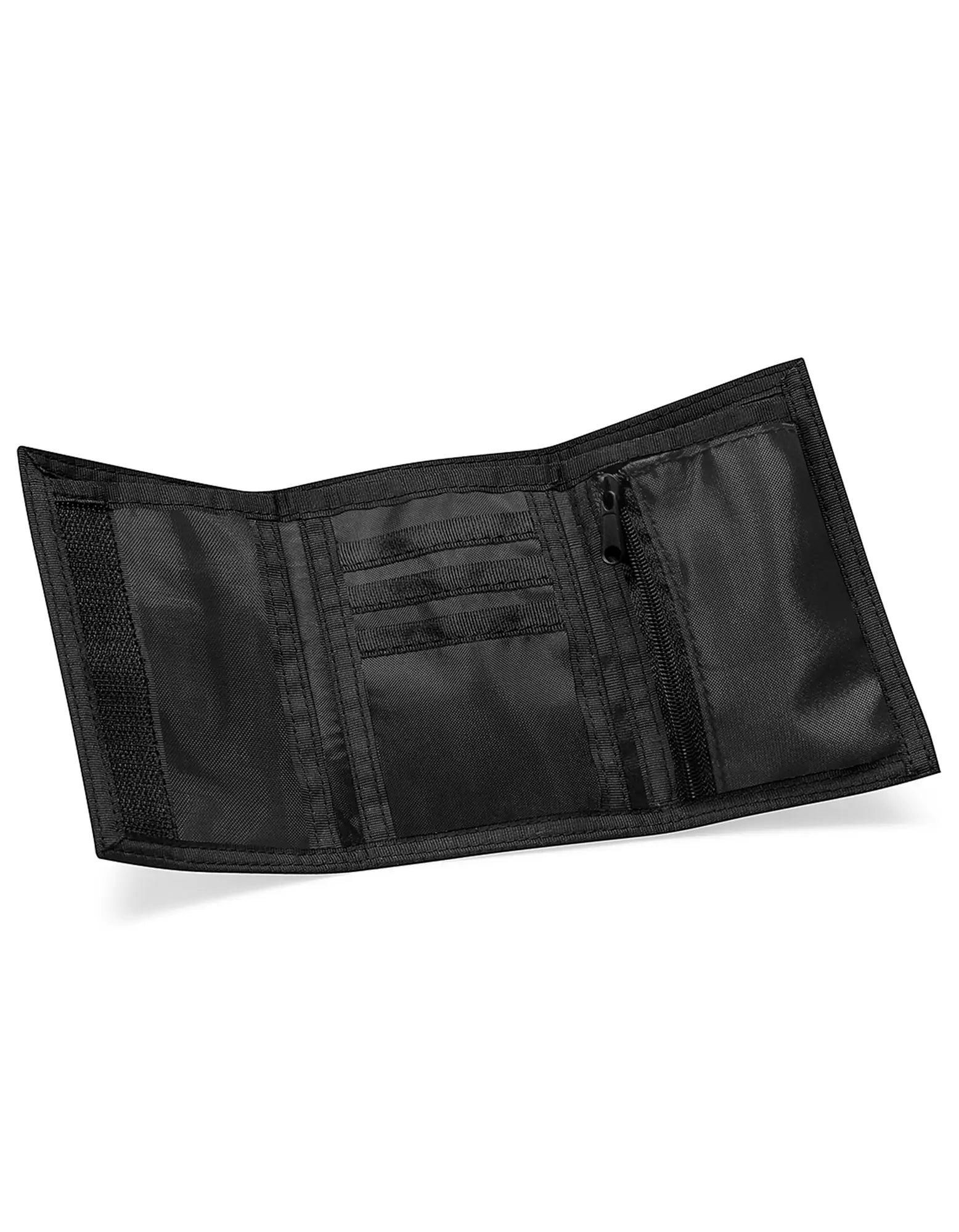 0df5346a56fd562414b4d92160f4be13