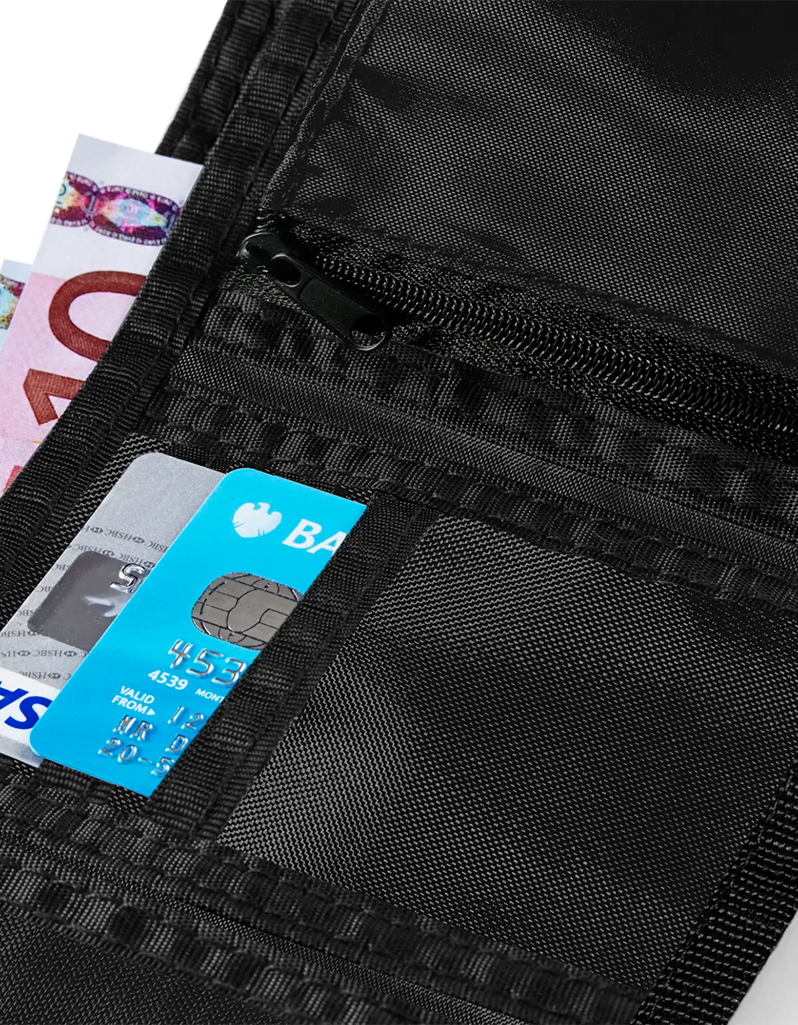 43ea9b093adc85e28faae37d09cdfbf3