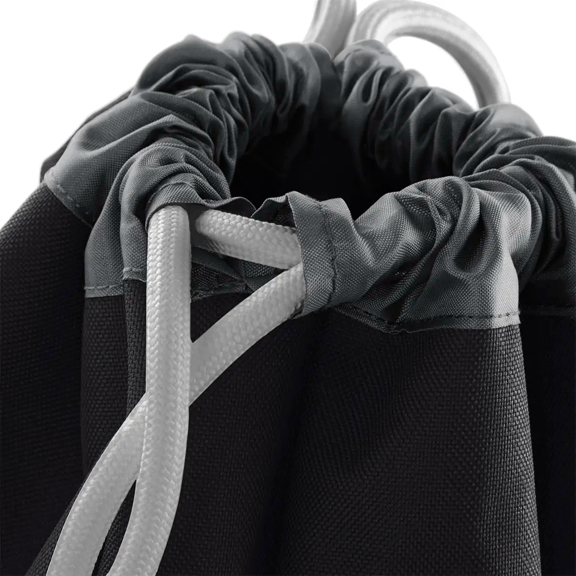 74bdaf8cca7eda9f6aefaaaf0b80b791