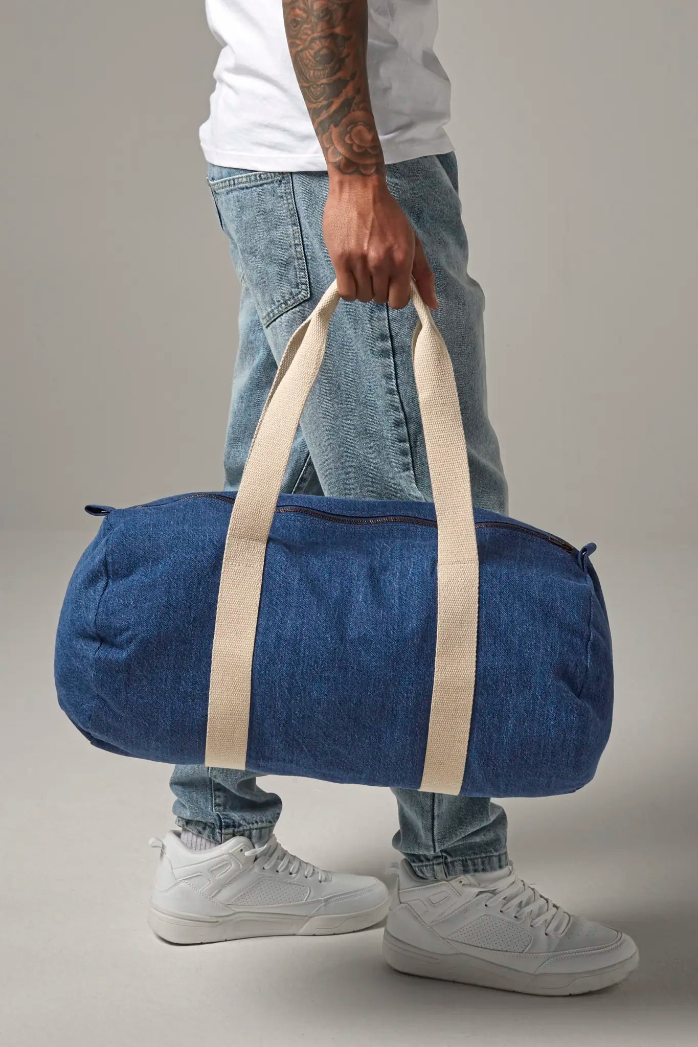 86d273d3bedee7c80b1d55e1a5f83cbc