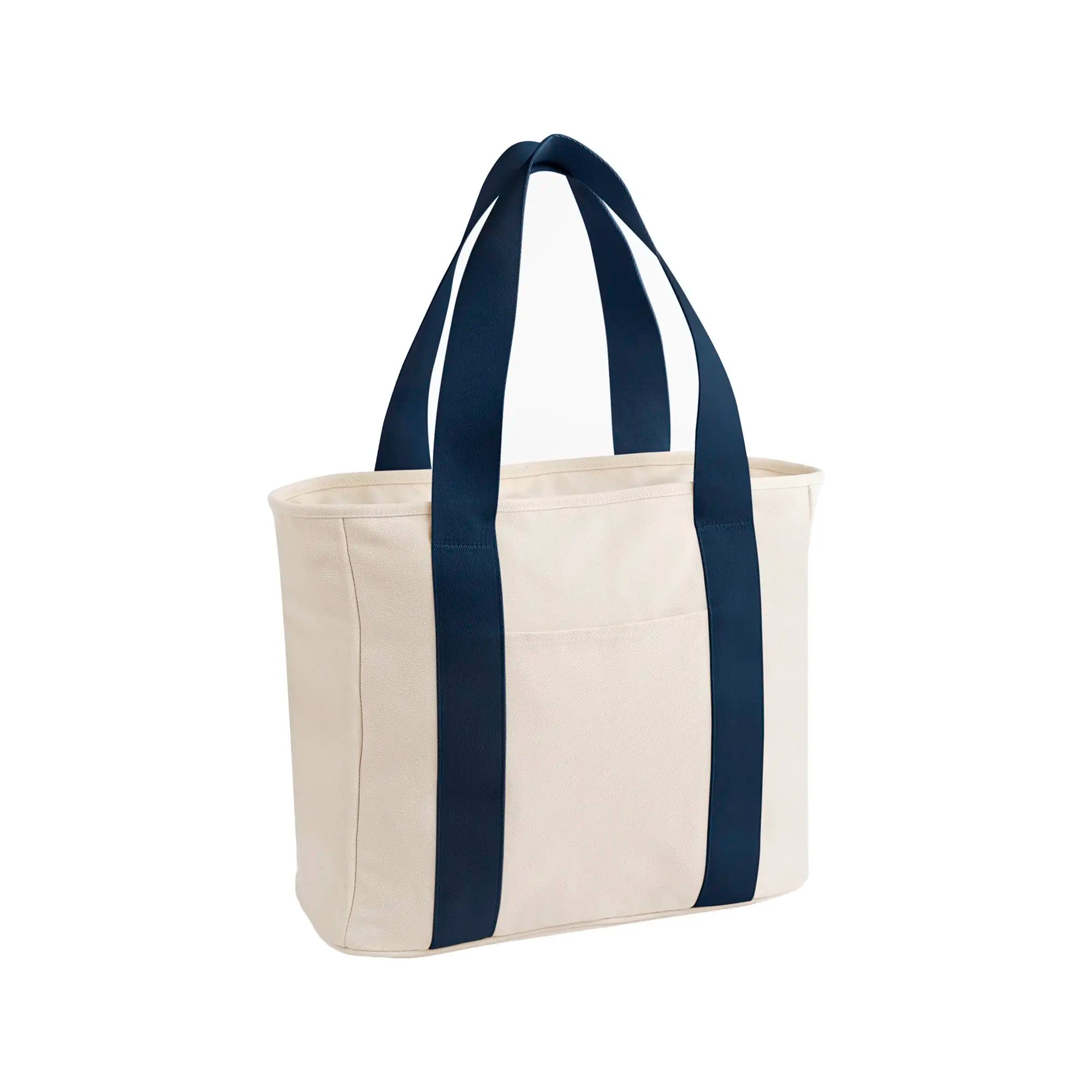 0c12e354db5617e7bd40250c750fd64f