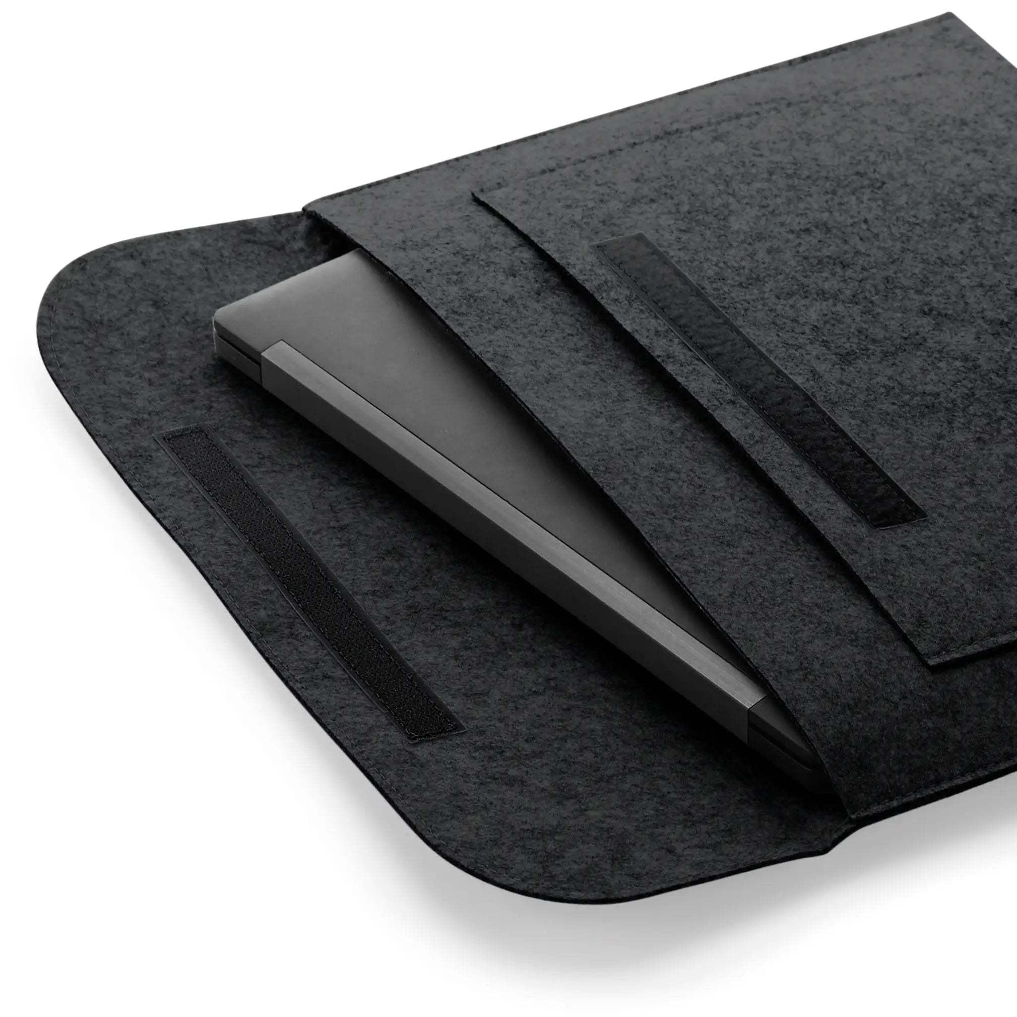 4a49b959e3477d77babd105a6b76b496