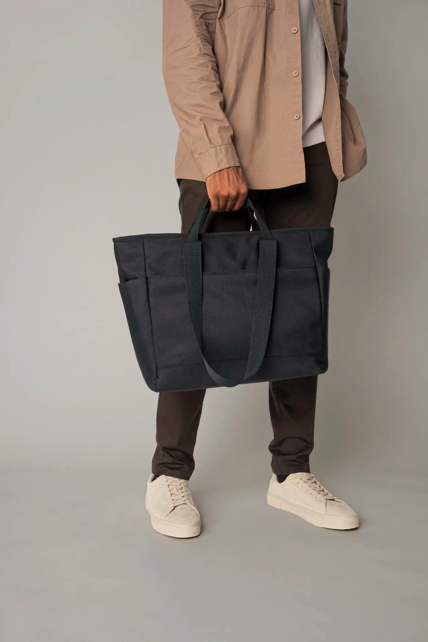 all-groups Simplicity Bag