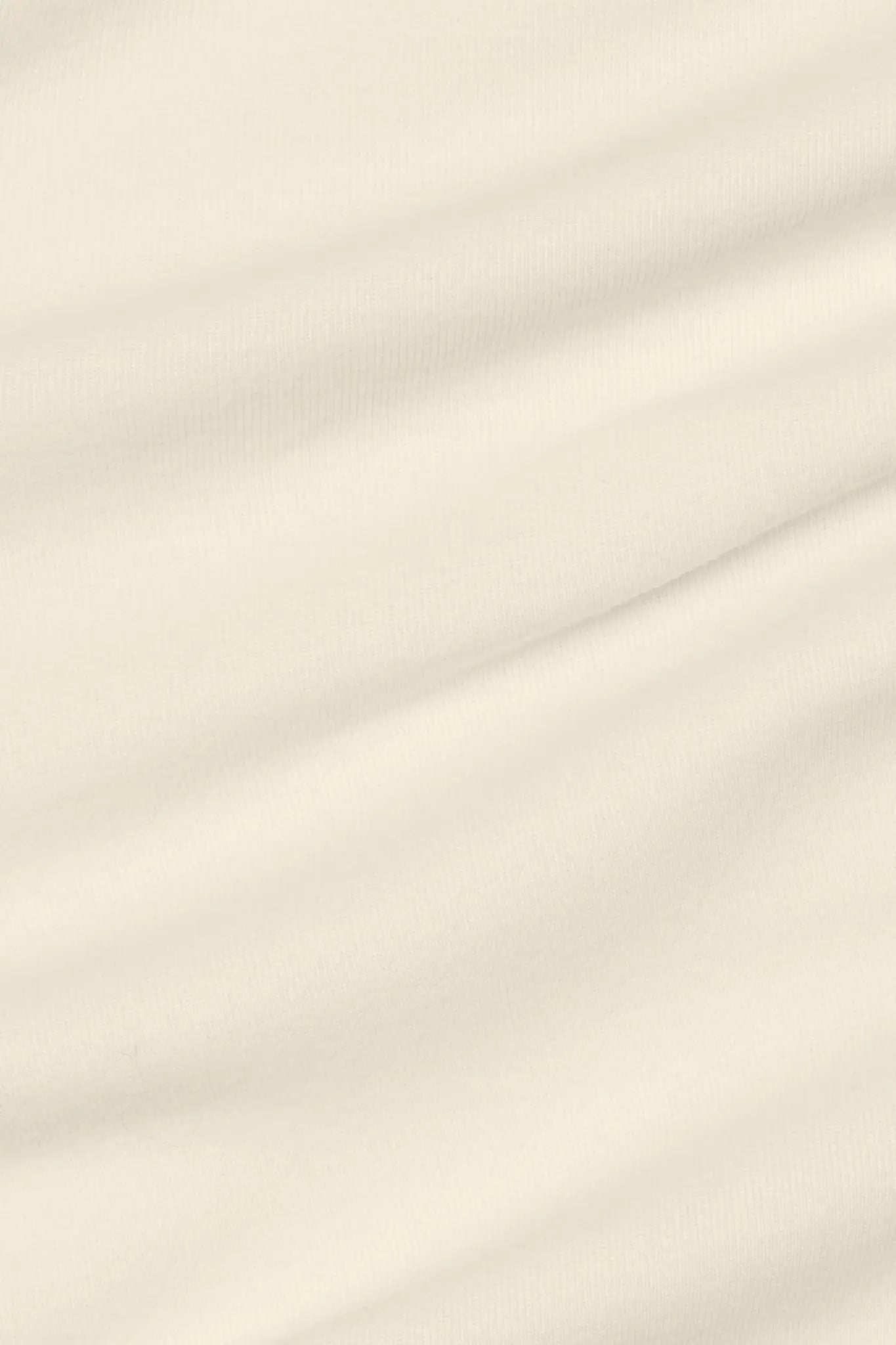 0ba73e32981b2c55439b624dac1bcad3