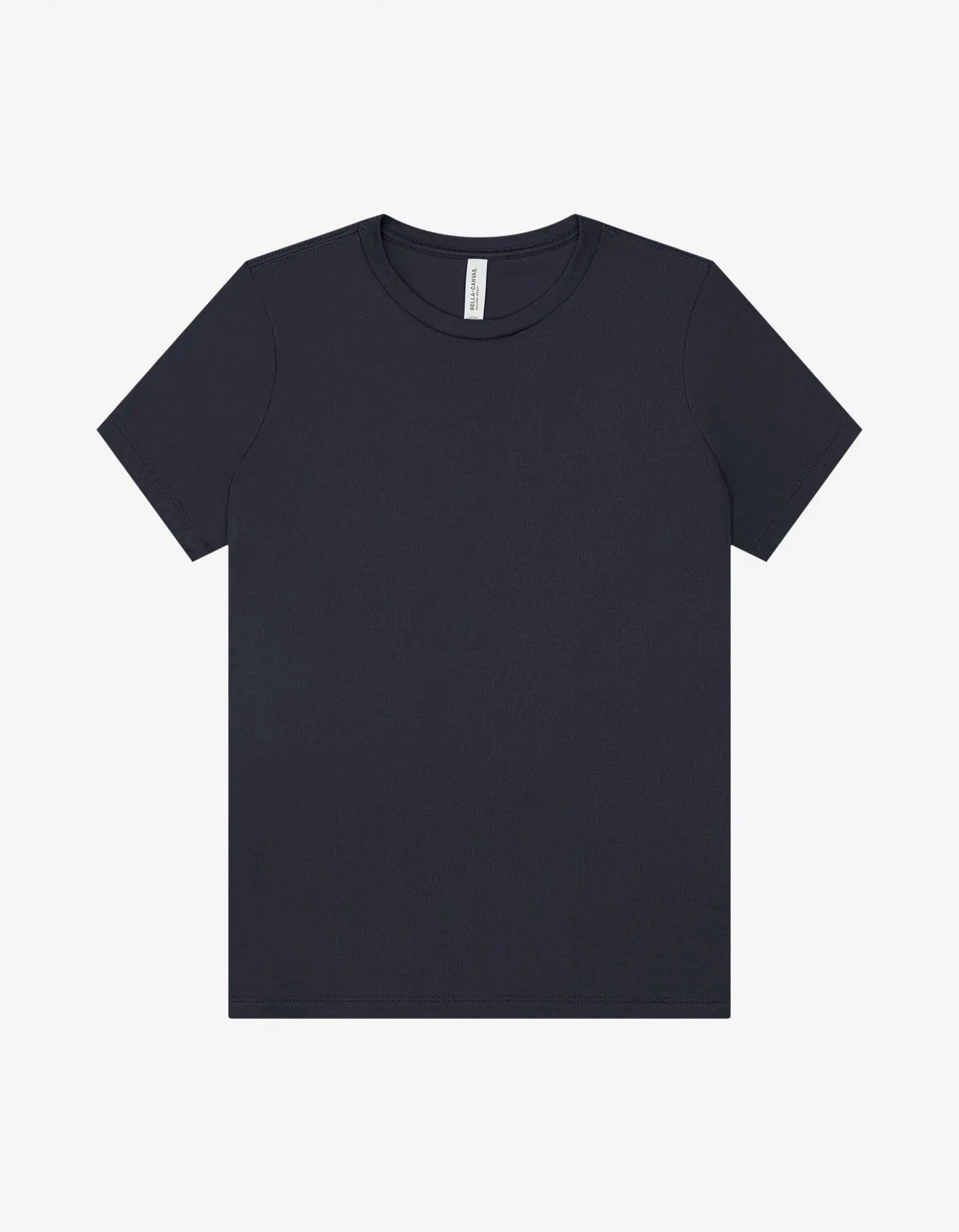 e10e2057ca9810489cbeaca157363eb6