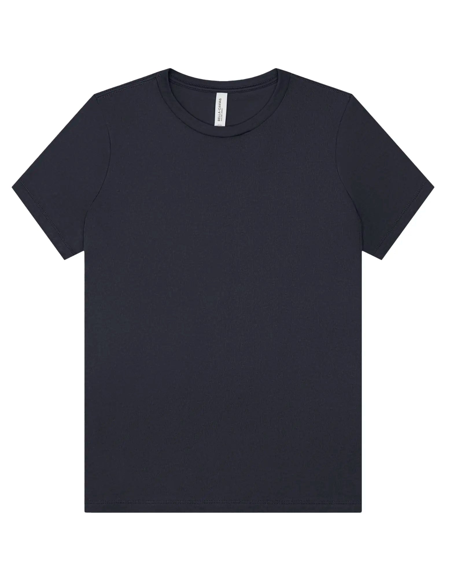 25c4036a843f6d48231ed41990c44f39