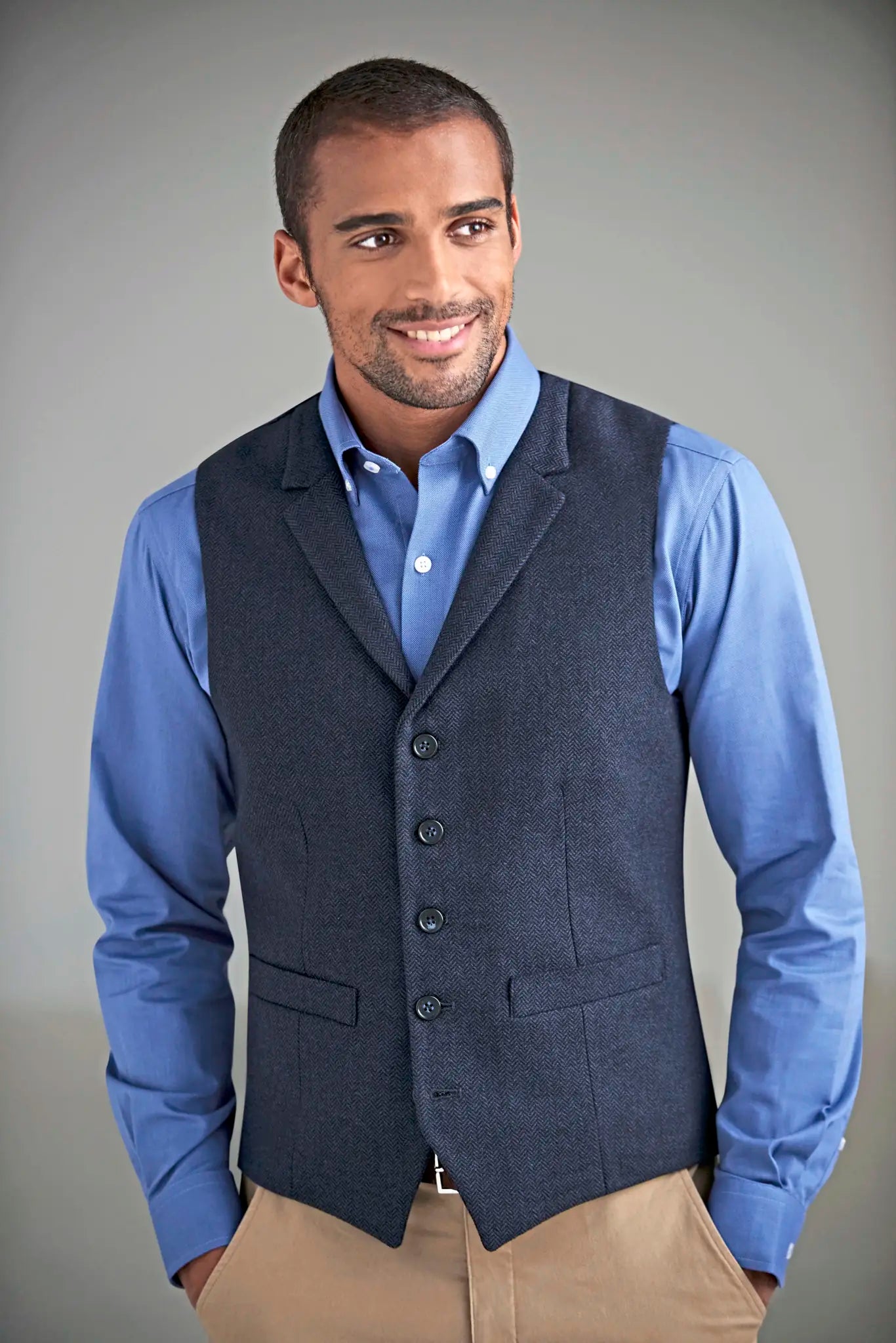 2fb75105110b1e1cfaebd2f32fa65b51