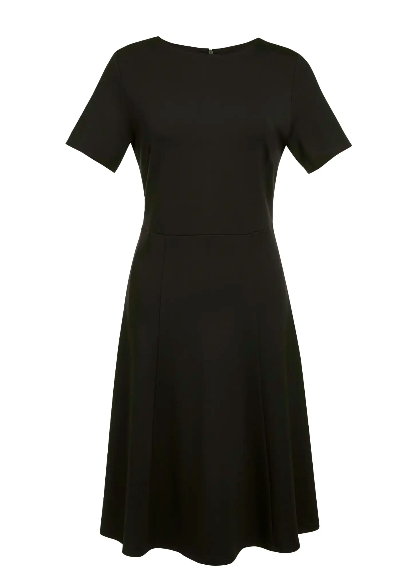 all-groups Women's Belinda Dress