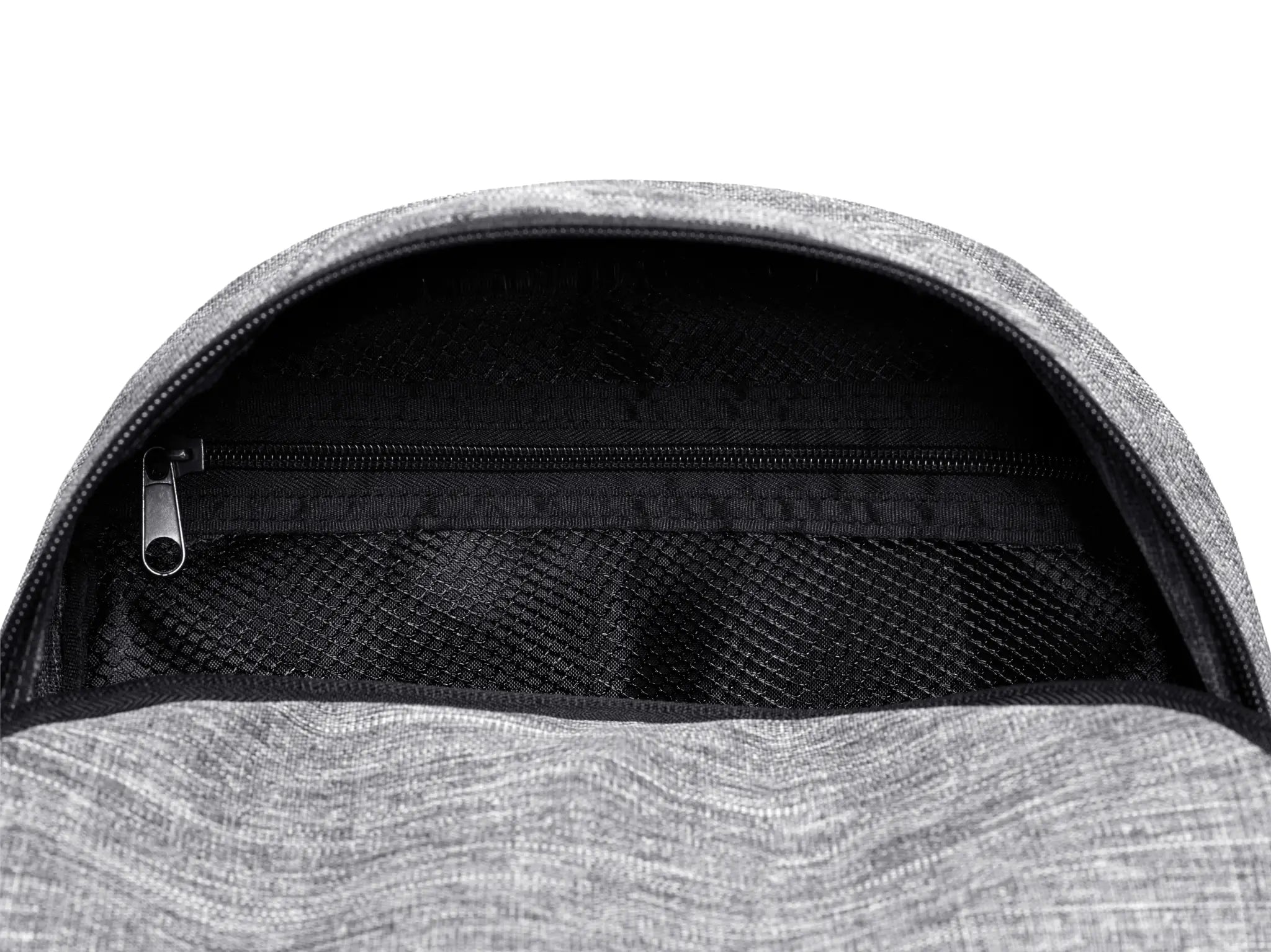 16ece3b25eb4abaaa8d109015c1bb9cb