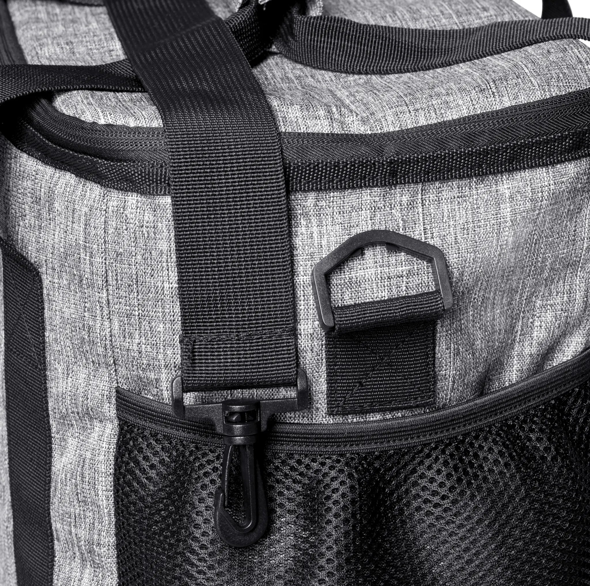 60102bbc7b8522346a648896577c640b