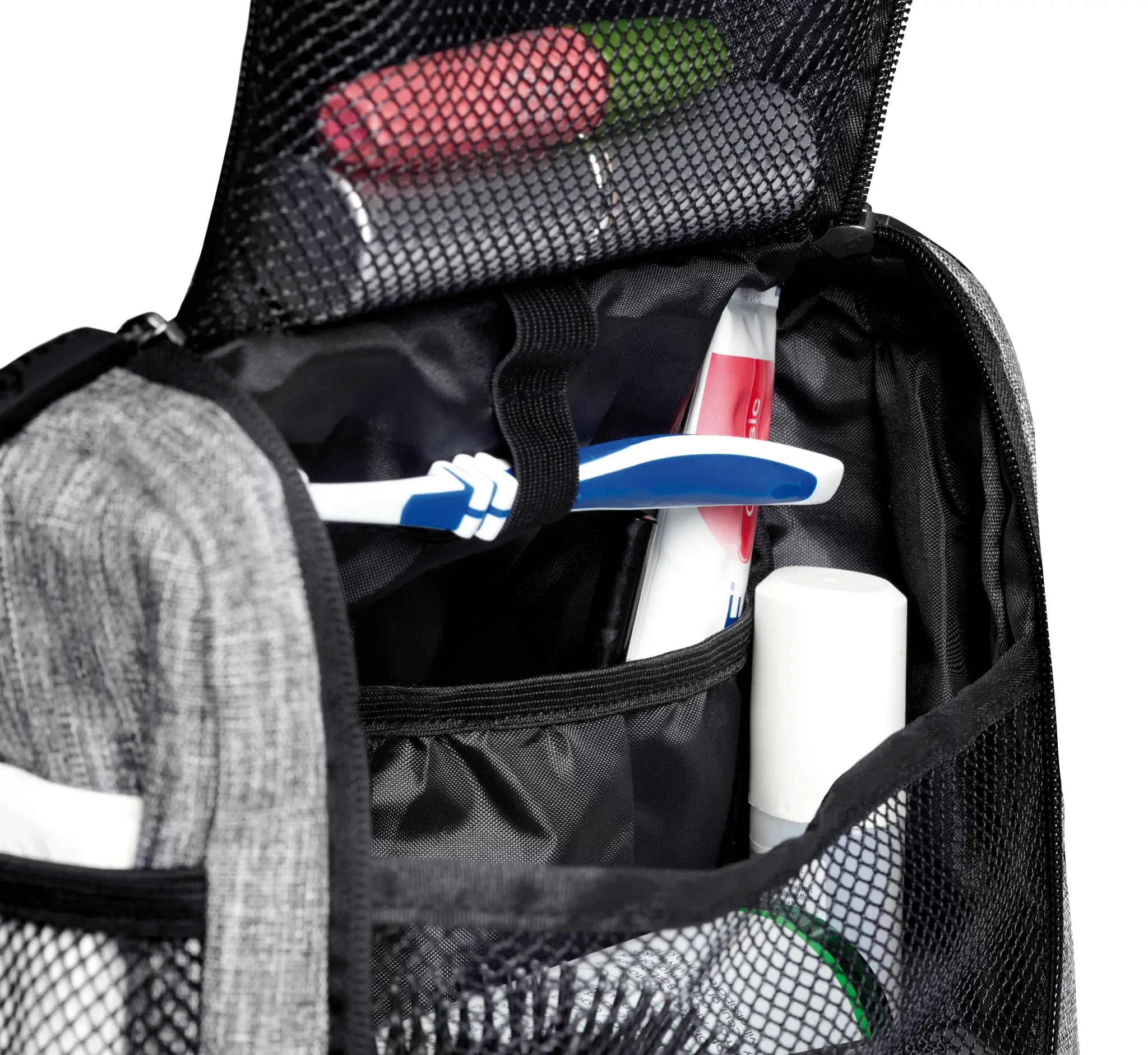 88d25e82e392e4f492185767caf4687b