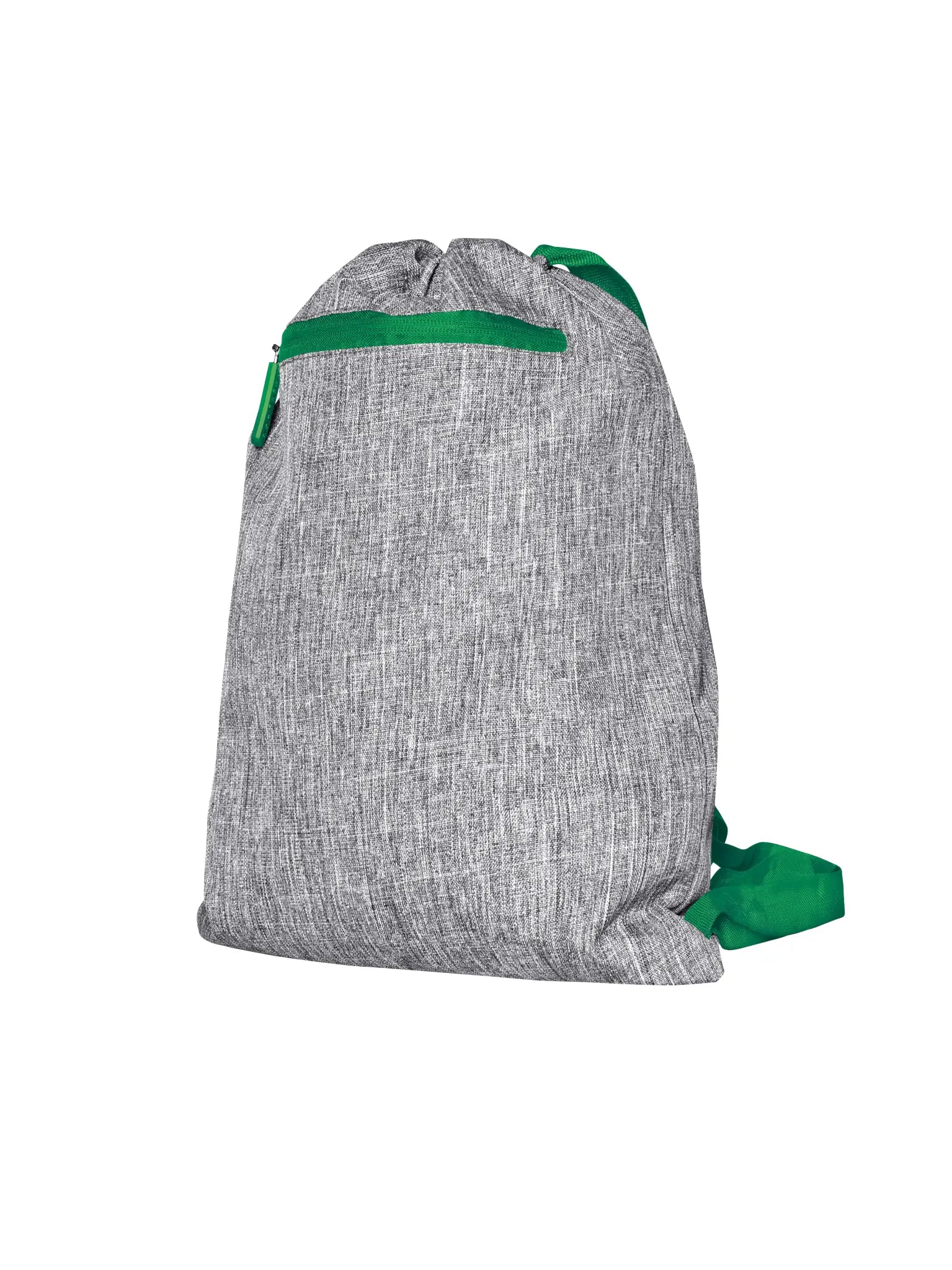 08f427c904c2bf89b7535880dee74e31