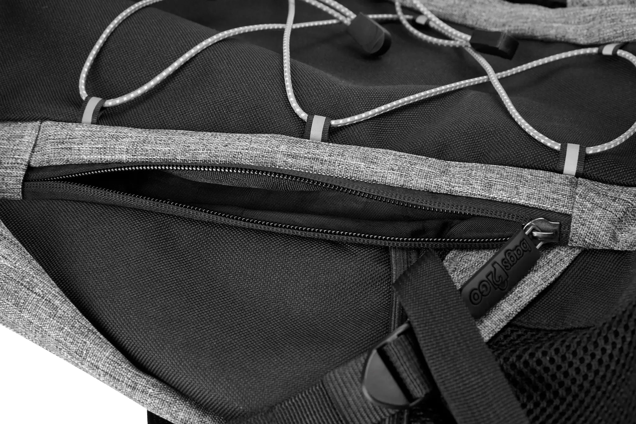 8fbd76cd5a65775cb3b4b64a87a3a780