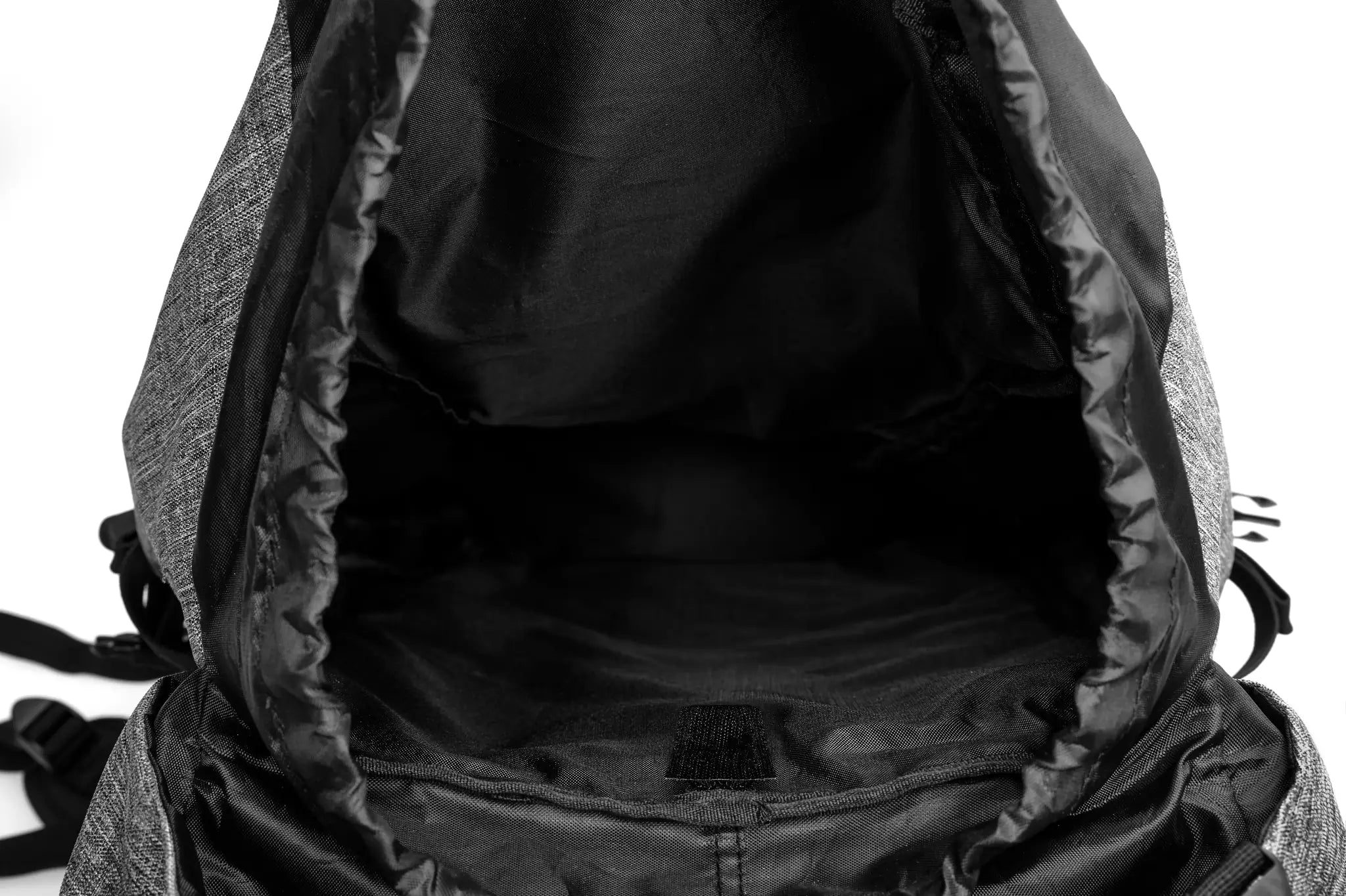 52949b21287ca46f712e9f45e788d4ca